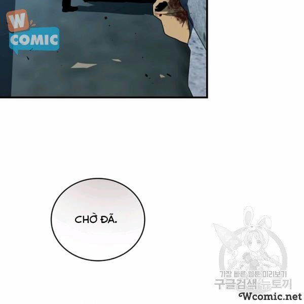 đọc truyện Sự Trở Lại Của Người Chơi Bị Đóng Băng Chương 34 ảnh 41 tại Thiên Thai Truyện