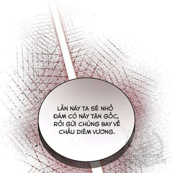 đọc truyện Sự Trở Lại Của Người Chơi Bị Đóng Băng Chương 34 ảnh 42 tại Thiên Thai Truyện