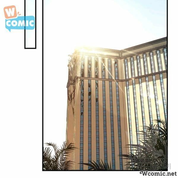 đọc truyện Sự Trở Lại Của Người Chơi Bị Đóng Băng Chương 34 ảnh 49 tại Thiên Thai Truyện