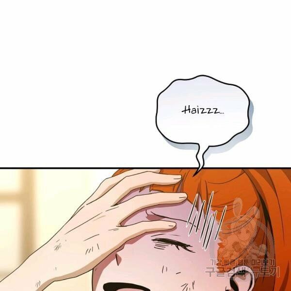 đọc truyện Sự Trở Lại Của Người Chơi Bị Đóng Băng Chương 34 ảnh 50 tại Thiên Thai Truyện