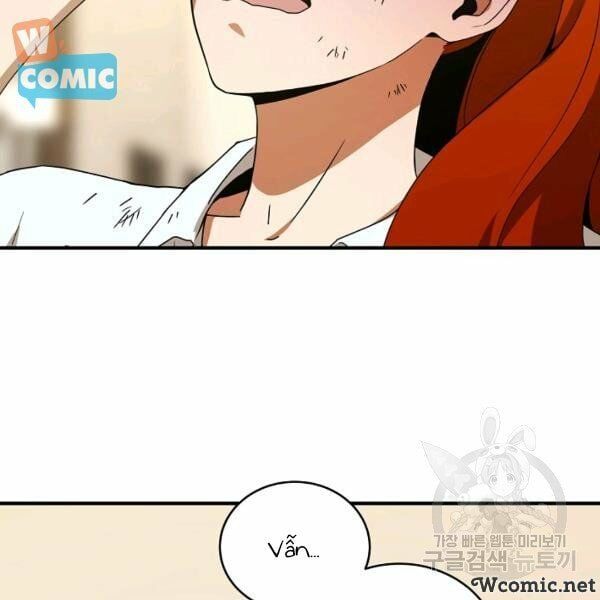 đọc truyện Sự Trở Lại Của Người Chơi Bị Đóng Băng Chương 34 ảnh 51 tại Thiên Thai Truyện