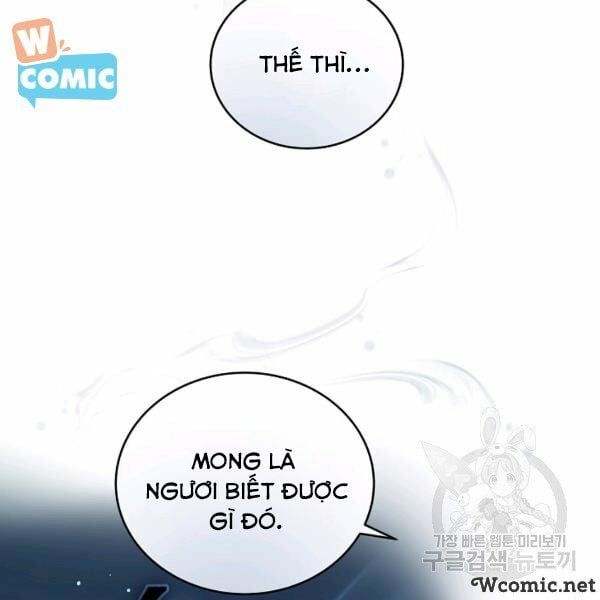 đọc truyện Sự Trở Lại Của Người Chơi Bị Đóng Băng Chương 34 ảnh 7 tại Thiên Thai Truyện