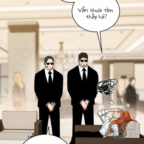 đọc truyện Sự Trở Lại Của Người Chơi Bị Đóng Băng Chương 34 ảnh 52 tại Thiên Thai Truyện