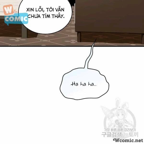 đọc truyện Sự Trở Lại Của Người Chơi Bị Đóng Băng Chương 34 ảnh 53 tại Thiên Thai Truyện