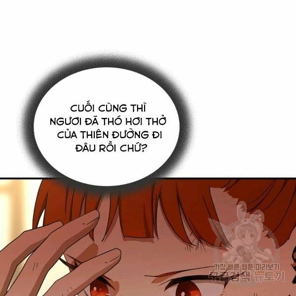 đọc truyện Sự Trở Lại Của Người Chơi Bị Đóng Băng Chương 34 ảnh 54 tại Thiên Thai Truyện