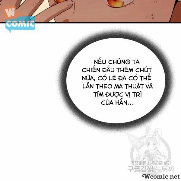 đọc truyện Sự Trở Lại Của Người Chơi Bị Đóng Băng Chương 34 ảnh 55 tại Thiên Thai Truyện