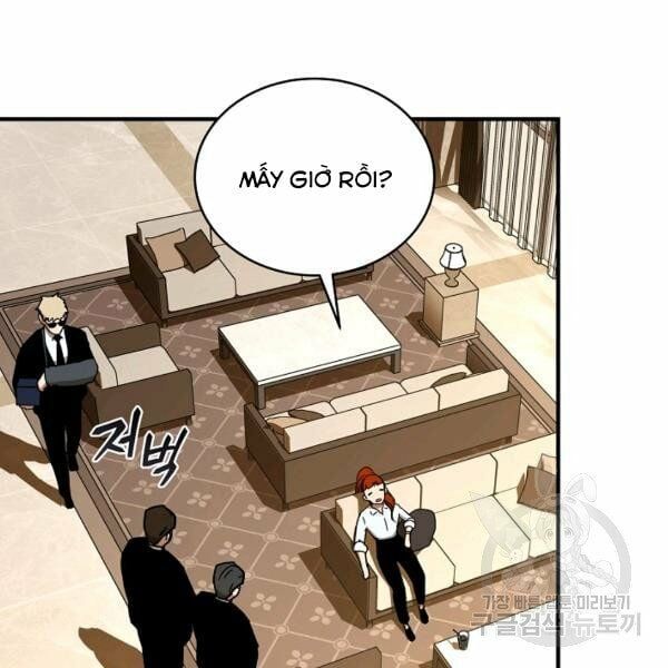 đọc truyện Sự Trở Lại Của Người Chơi Bị Đóng Băng Chương 34 ảnh 56 tại Thiên Thai Truyện