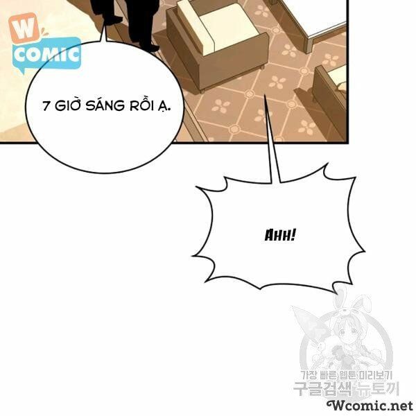 đọc truyện Sự Trở Lại Của Người Chơi Bị Đóng Băng Chương 34 ảnh 57 tại Thiên Thai Truyện