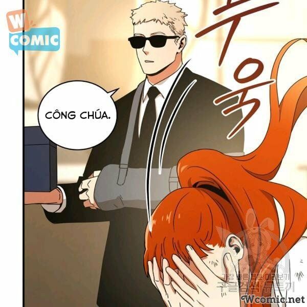 đọc truyện Sự Trở Lại Của Người Chơi Bị Đóng Băng Chương 34 ảnh 59 tại Thiên Thai Truyện