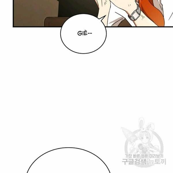 đọc truyện Sự Trở Lại Của Người Chơi Bị Đóng Băng Chương 34 ảnh 60 tại Thiên Thai Truyện