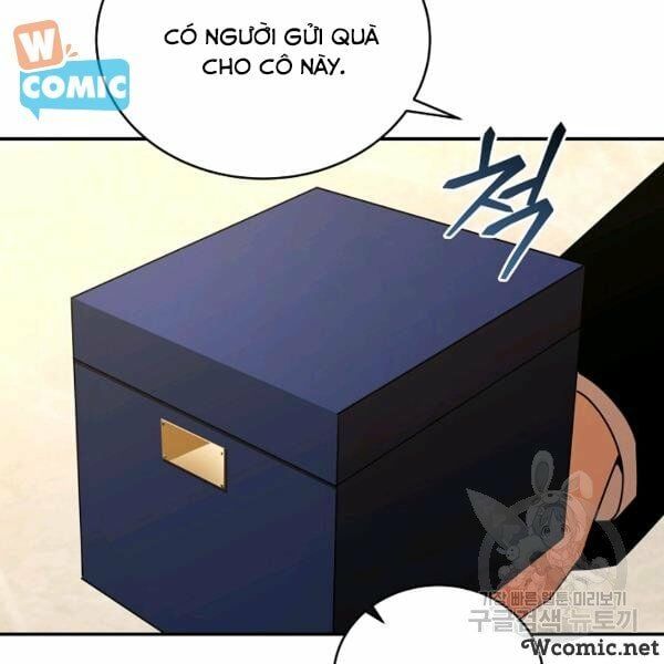 đọc truyện Sự Trở Lại Của Người Chơi Bị Đóng Băng Chương 34 ảnh 61 tại Thiên Thai Truyện