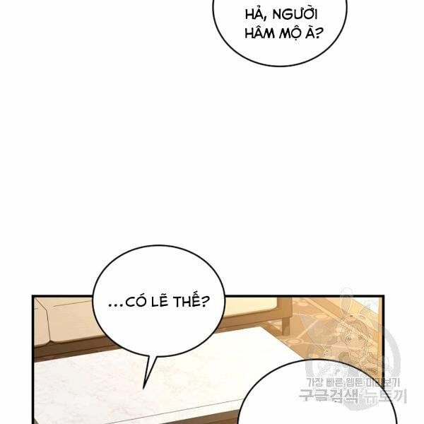 đọc truyện Sự Trở Lại Của Người Chơi Bị Đóng Băng Chương 34 ảnh 62 tại Thiên Thai Truyện