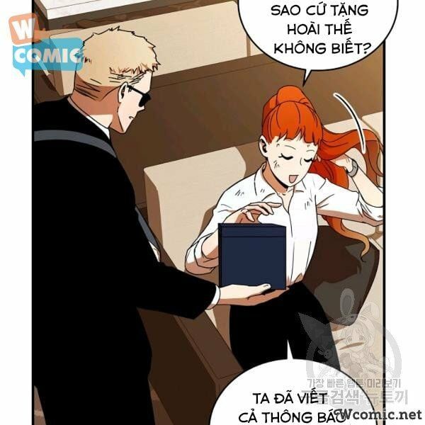 đọc truyện Sự Trở Lại Của Người Chơi Bị Đóng Băng Chương 34 ảnh 63 tại Thiên Thai Truyện