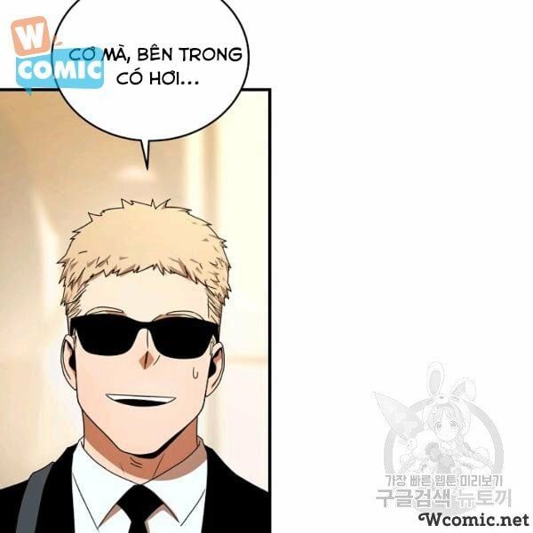 đọc truyện Sự Trở Lại Của Người Chơi Bị Đóng Băng Chương 34 ảnh 65 tại Thiên Thai Truyện