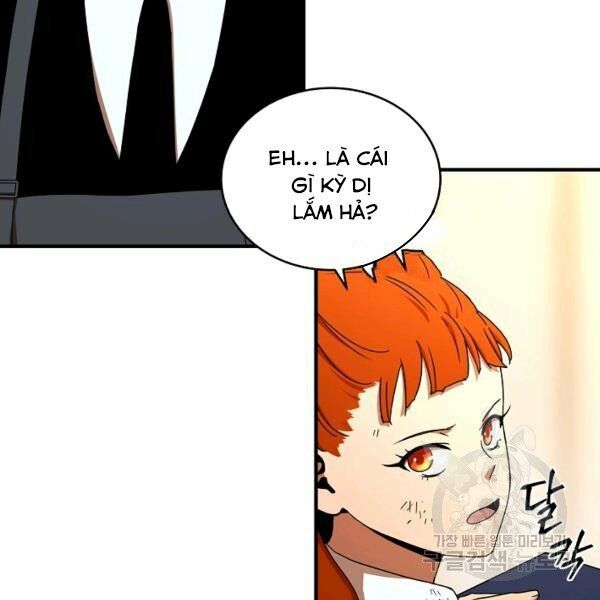 đọc truyện Sự Trở Lại Của Người Chơi Bị Đóng Băng Chương 34 ảnh 66 tại Thiên Thai Truyện