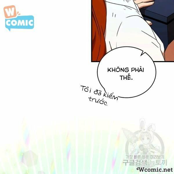 đọc truyện Sự Trở Lại Của Người Chơi Bị Đóng Băng Chương 34 ảnh 67 tại Thiên Thai Truyện