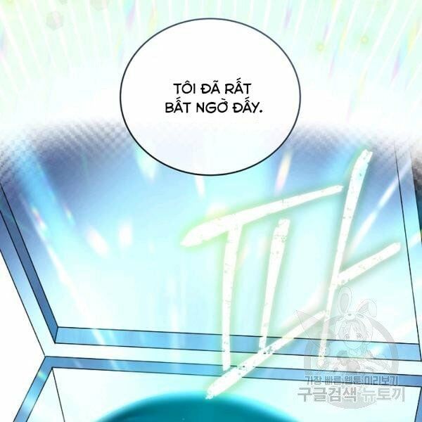 đọc truyện Sự Trở Lại Của Người Chơi Bị Đóng Băng Chương 34 ảnh 68 tại Thiên Thai Truyện