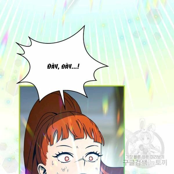 đọc truyện Sự Trở Lại Của Người Chơi Bị Đóng Băng Chương 34 ảnh 70 tại Thiên Thai Truyện