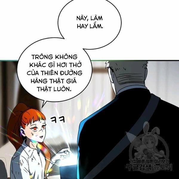 đọc truyện Sự Trở Lại Của Người Chơi Bị Đóng Băng Chương 34 ảnh 72 tại Thiên Thai Truyện