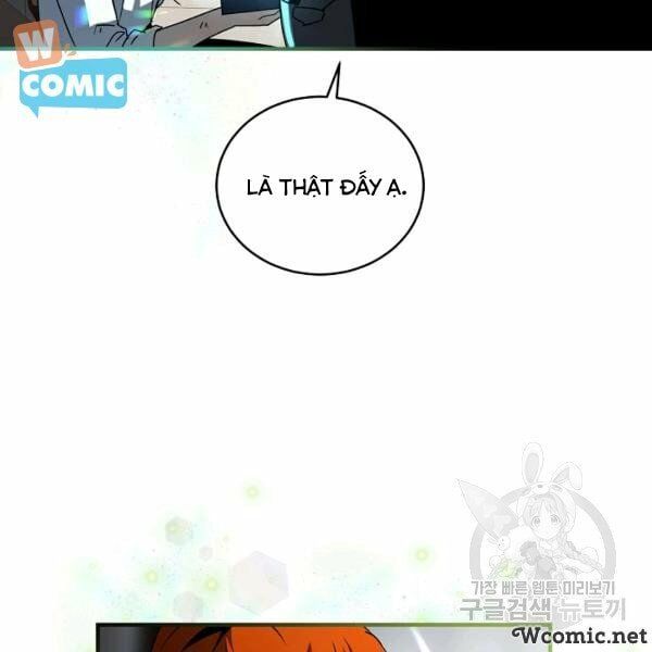 đọc truyện Sự Trở Lại Của Người Chơi Bị Đóng Băng Chương 34 ảnh 73 tại Thiên Thai Truyện