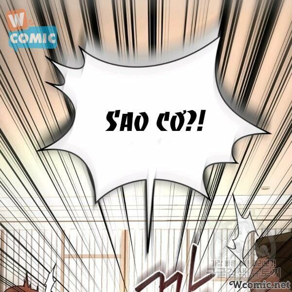 đọc truyện Sự Trở Lại Của Người Chơi Bị Đóng Băng Chương 34 ảnh 75 tại Thiên Thai Truyện