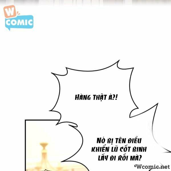 đọc truyện Sự Trở Lại Của Người Chơi Bị Đóng Băng Chương 34 ảnh 77 tại Thiên Thai Truyện