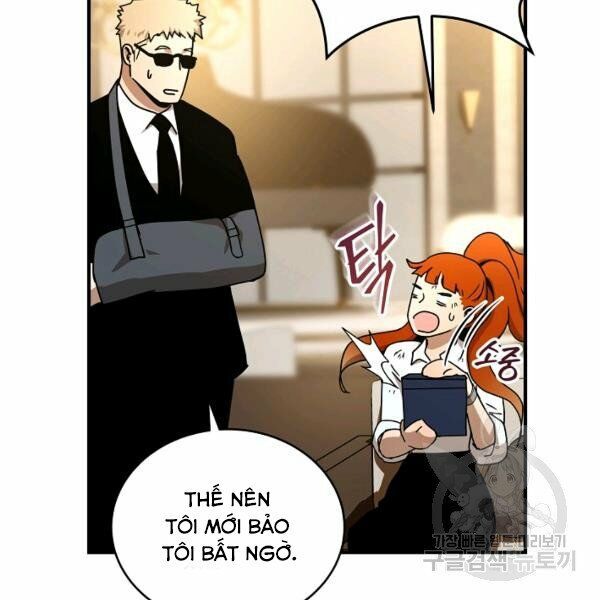 đọc truyện Sự Trở Lại Của Người Chơi Bị Đóng Băng Chương 34 ảnh 78 tại Thiên Thai Truyện