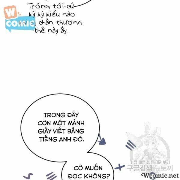 đọc truyện Sự Trở Lại Của Người Chơi Bị Đóng Băng Chương 34 ảnh 79 tại Thiên Thai Truyện