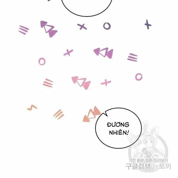 đọc truyện Sự Trở Lại Của Người Chơi Bị Đóng Băng Chương 34 ảnh 80 tại Thiên Thai Truyện