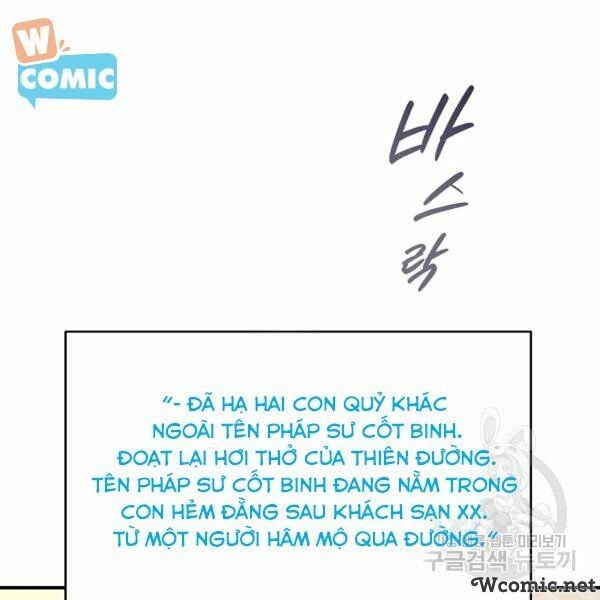 đọc truyện Sự Trở Lại Của Người Chơi Bị Đóng Băng Chương 34 ảnh 81 tại Thiên Thai Truyện