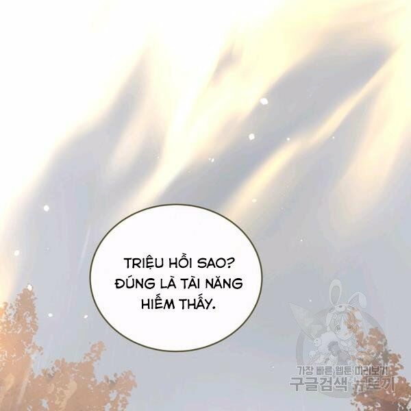 đọc truyện Sự Trở Lại Của Người Chơi Bị Đóng Băng Chương 34 ảnh 10 tại Thiên Thai Truyện