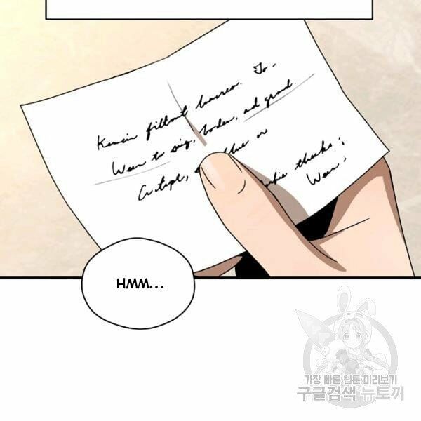 đọc truyện Sự Trở Lại Của Người Chơi Bị Đóng Băng Chương 34 ảnh 82 tại Thiên Thai Truyện