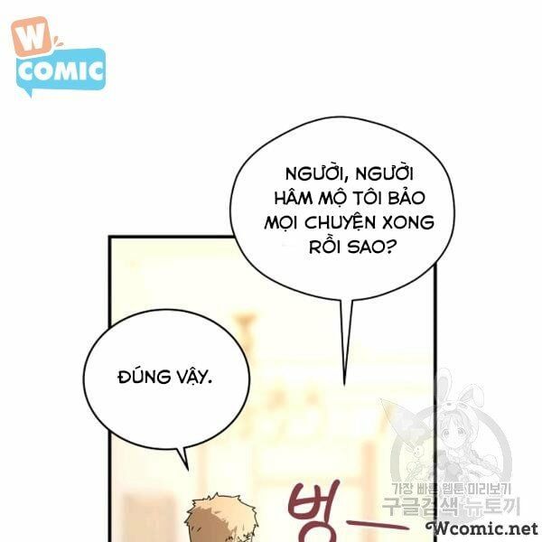 đọc truyện Sự Trở Lại Của Người Chơi Bị Đóng Băng Chương 34 ảnh 83 tại Thiên Thai Truyện