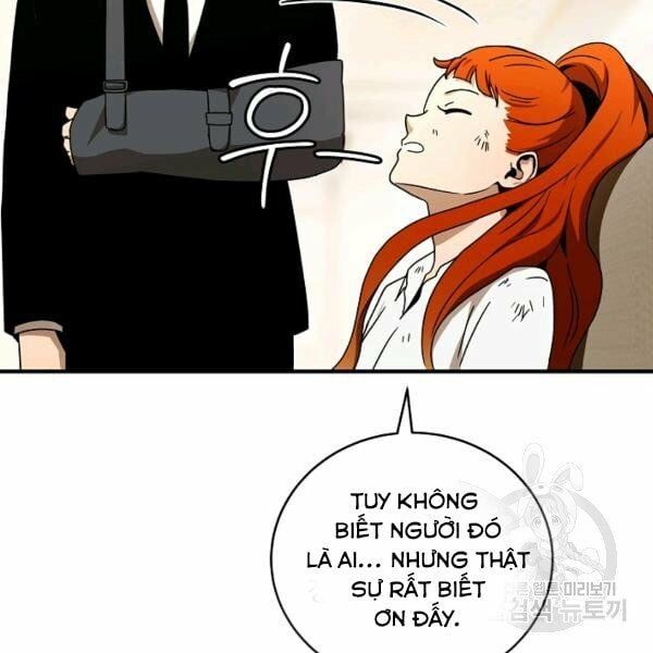 đọc truyện Sự Trở Lại Của Người Chơi Bị Đóng Băng Chương 34 ảnh 86 tại Thiên Thai Truyện