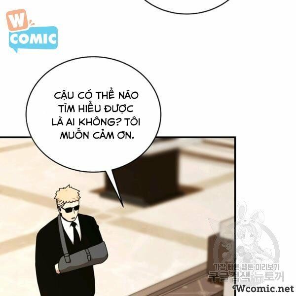 đọc truyện Sự Trở Lại Của Người Chơi Bị Đóng Băng Chương 34 ảnh 87 tại Thiên Thai Truyện