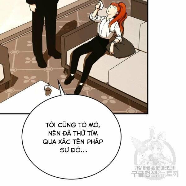 đọc truyện Sự Trở Lại Của Người Chơi Bị Đóng Băng Chương 34 ảnh 88 tại Thiên Thai Truyện