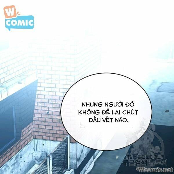 đọc truyện Sự Trở Lại Của Người Chơi Bị Đóng Băng Chương 34 ảnh 89 tại Thiên Thai Truyện