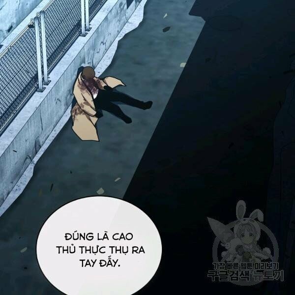 đọc truyện Sự Trở Lại Của Người Chơi Bị Đóng Băng Chương 34 ảnh 90 tại Thiên Thai Truyện