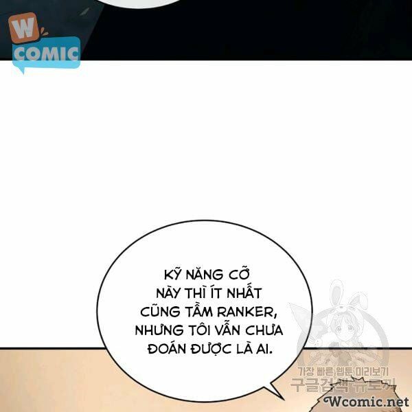 đọc truyện Sự Trở Lại Của Người Chơi Bị Đóng Băng Chương 34 ảnh 91 tại Thiên Thai Truyện