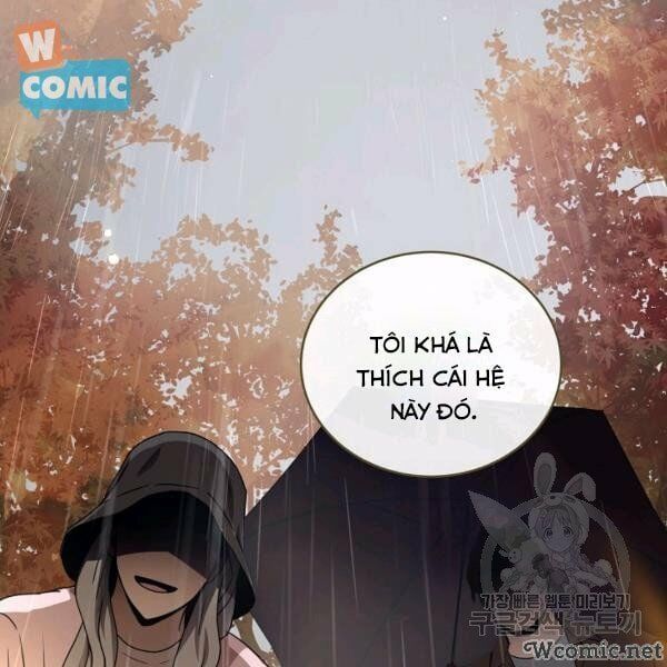 đọc truyện Sự Trở Lại Của Người Chơi Bị Đóng Băng Chương 34 ảnh 11 tại Thiên Thai Truyện