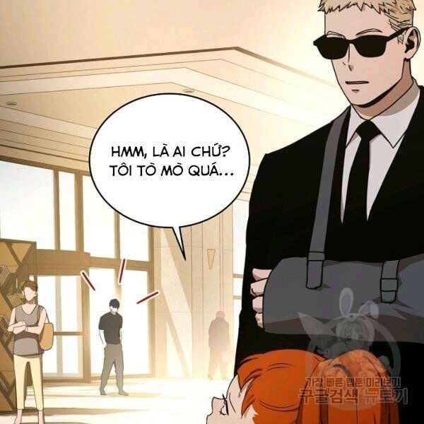 đọc truyện Sự Trở Lại Của Người Chơi Bị Đóng Băng Chương 34 ảnh 92 tại Thiên Thai Truyện