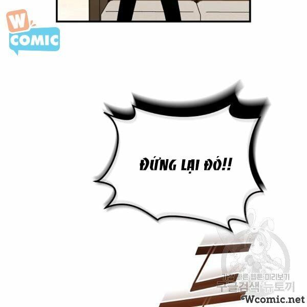 đọc truyện Sự Trở Lại Của Người Chơi Bị Đóng Băng Chương 34 ảnh 95 tại Thiên Thai Truyện