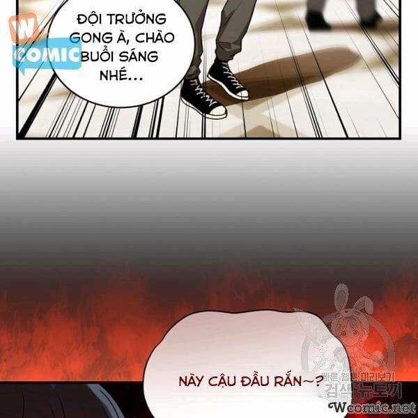 đọc truyện Sự Trở Lại Của Người Chơi Bị Đóng Băng Chương 34 ảnh 97 tại Thiên Thai Truyện