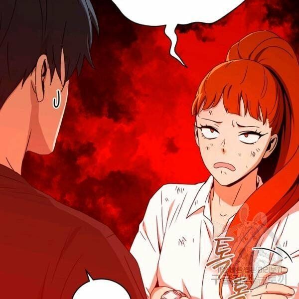 đọc truyện Sự Trở Lại Của Người Chơi Bị Đóng Băng Chương 34 ảnh 98 tại Thiên Thai Truyện