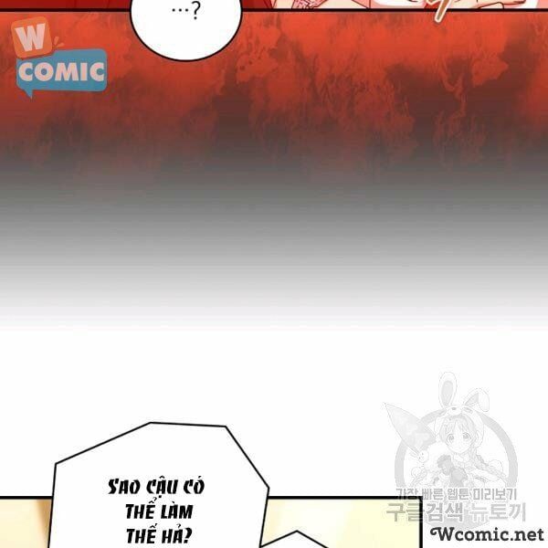 đọc truyện Sự Trở Lại Của Người Chơi Bị Đóng Băng Chương 34 ảnh 99 tại Thiên Thai Truyện