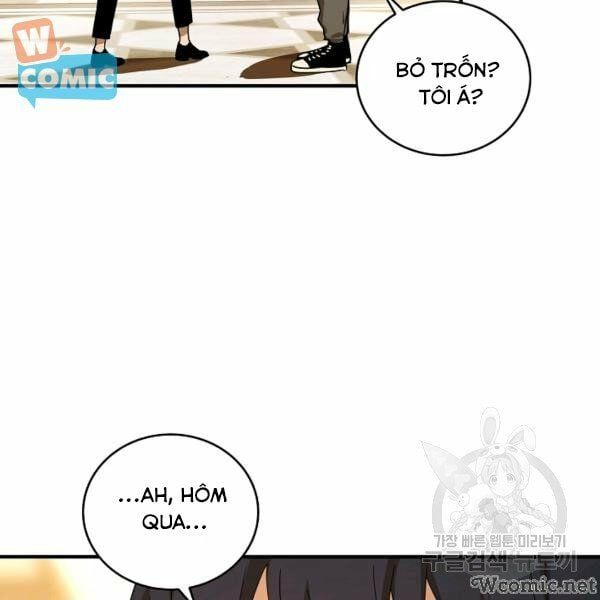 đọc truyện Sự Trở Lại Của Người Chơi Bị Đóng Băng Chương 34 ảnh 101 tại Thiên Thai Truyện