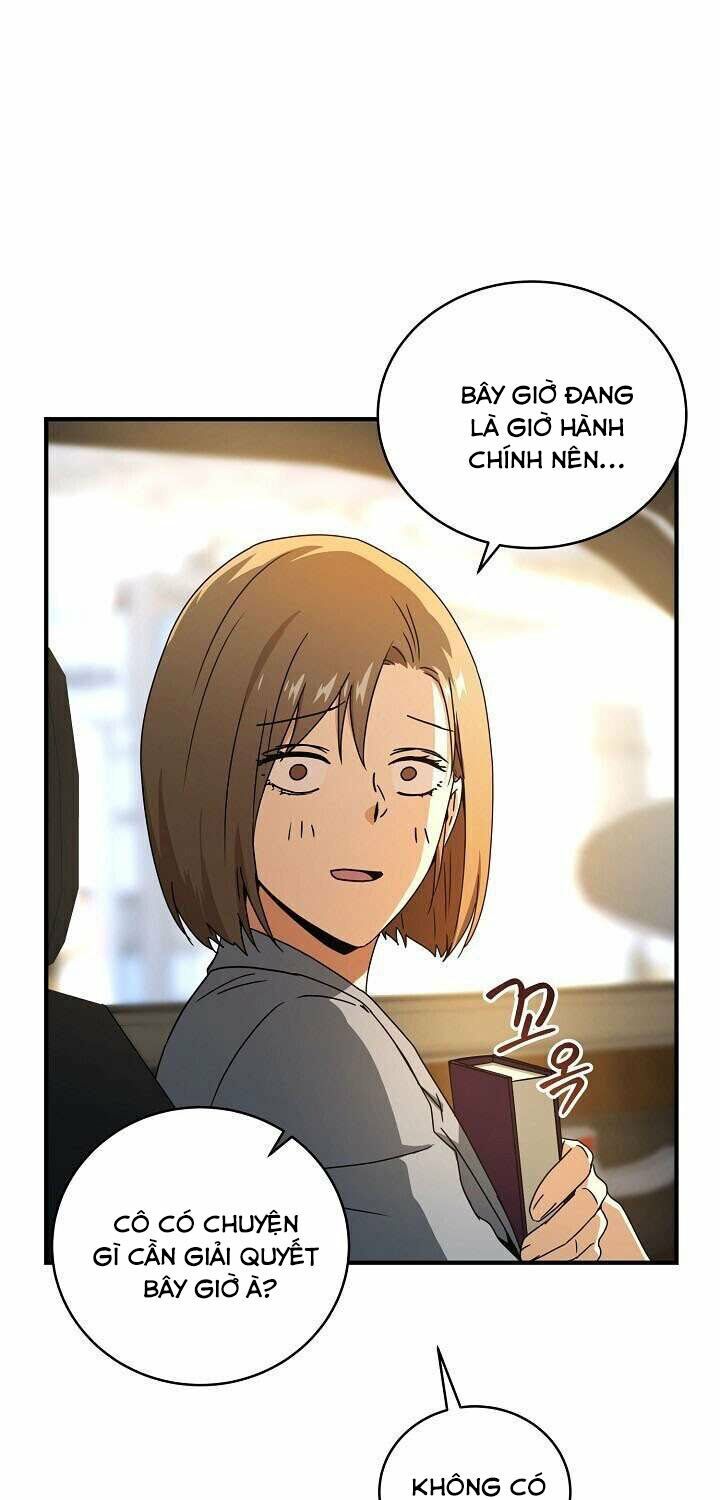 đọc truyện Sự Trở Lại Của Người Chơi Bị Đóng Băng Chương 35 ảnh 14 tại Thiên Thai Truyện