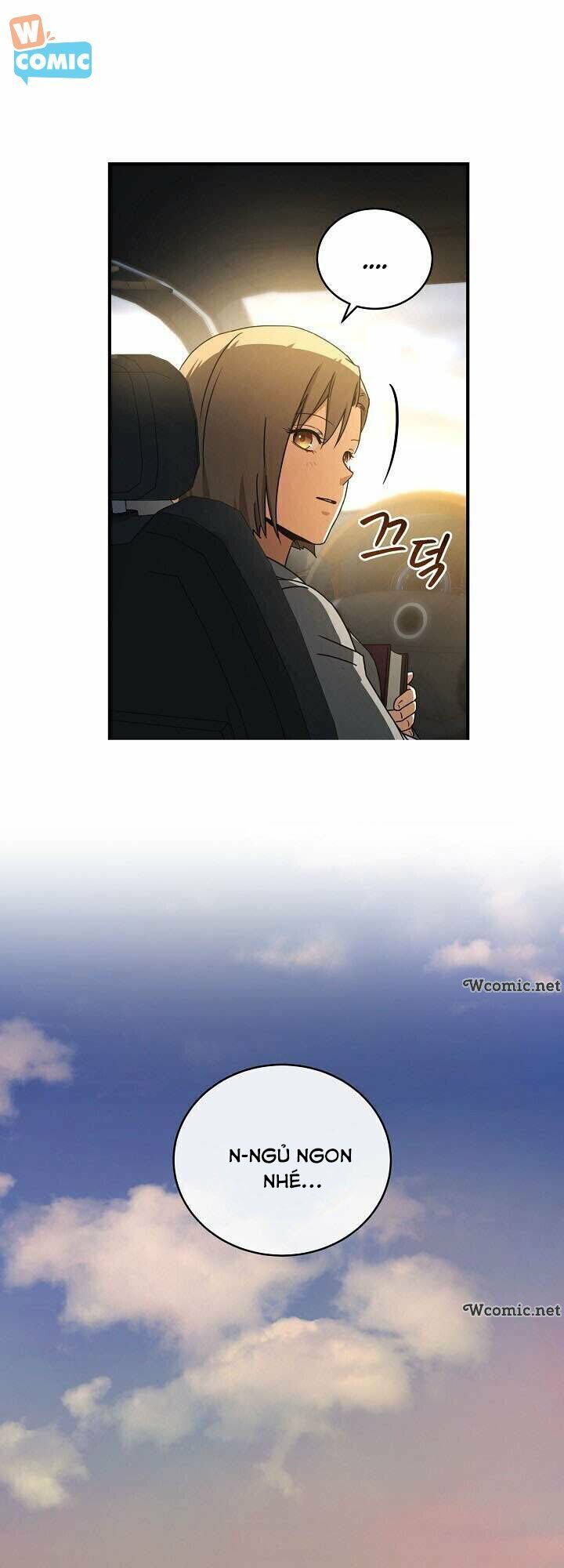 đọc truyện Sự Trở Lại Của Người Chơi Bị Đóng Băng Chương 35 ảnh 16 tại Thiên Thai Truyện