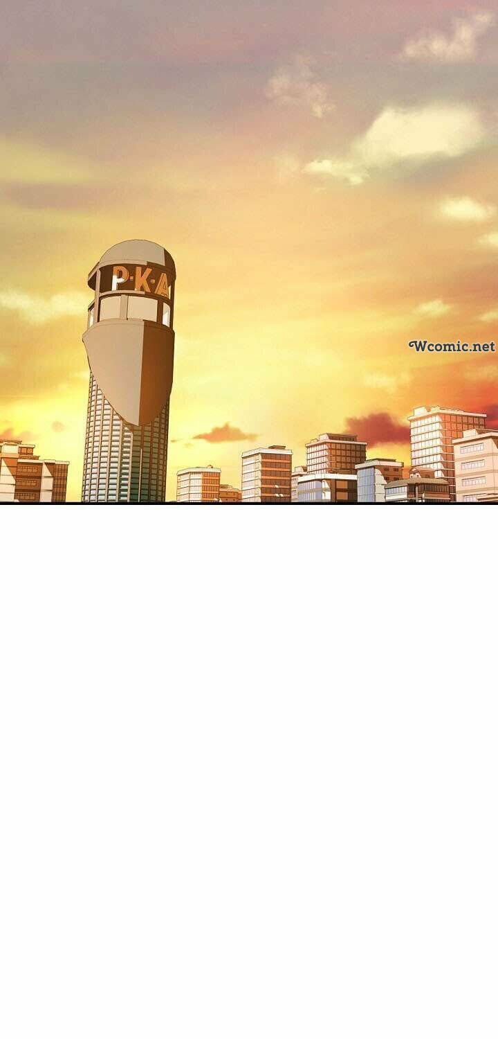 đọc truyện Sự Trở Lại Của Người Chơi Bị Đóng Băng Chương 35 ảnh 17 tại Thiên Thai Truyện