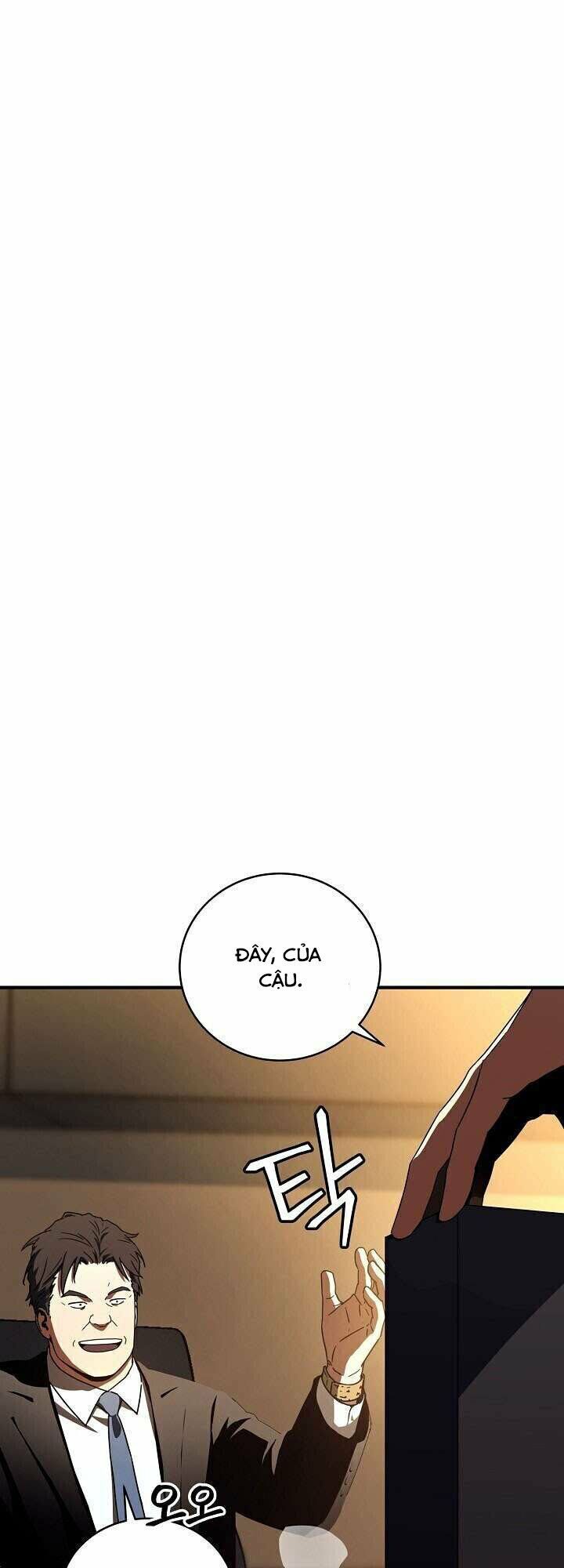 đọc truyện Sự Trở Lại Của Người Chơi Bị Đóng Băng Chương 35 ảnh 19 tại Thiên Thai Truyện